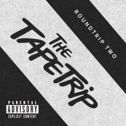 RoundTrip Two – Pray For A Different ft. Merty Shango