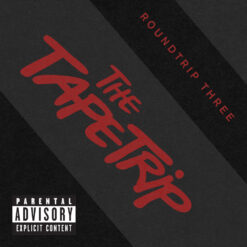 RoundTrip Three - OUTRO